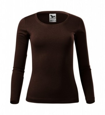 Tricou dama Fit-T LS
