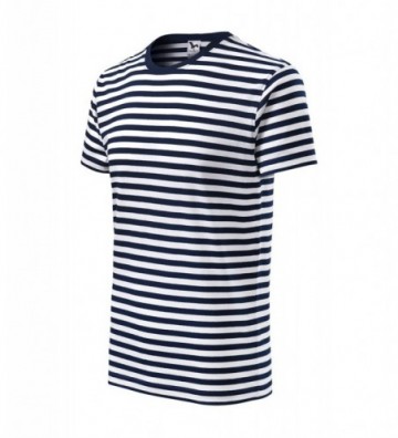 Tricou Sailor