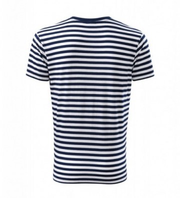 Tricou Sailor