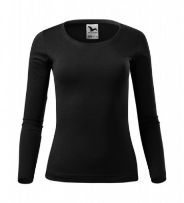 Tricou dama Fit-T LS