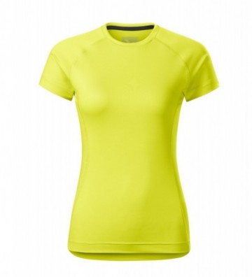 Tricou dama Destiny