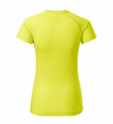Tricou dama Destiny