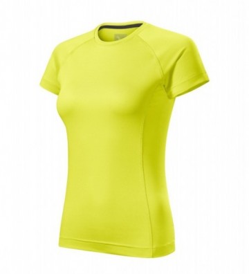 Tricou dama Destiny