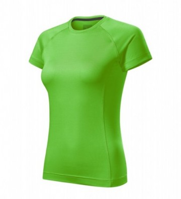 Tricou dama Destiny
