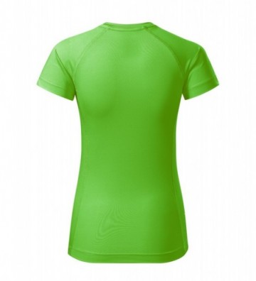 Tricou dama Destiny