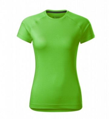 Tricou dama Destiny