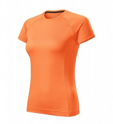 Tricou dama Destiny