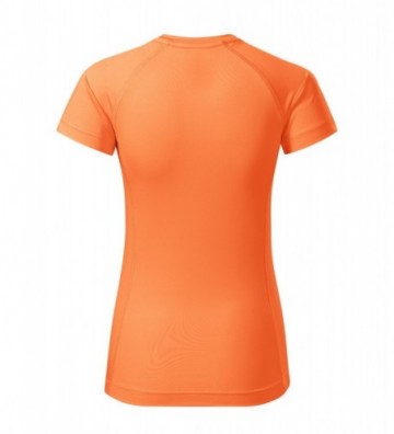 Tricou dama Destiny