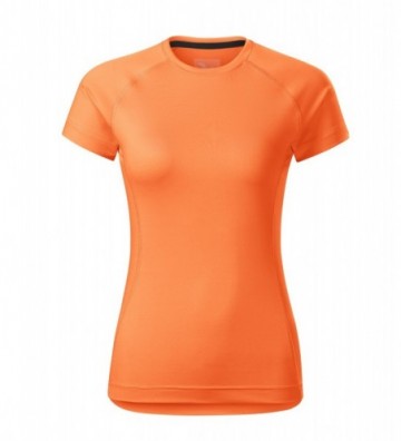 Tricou dama Destiny