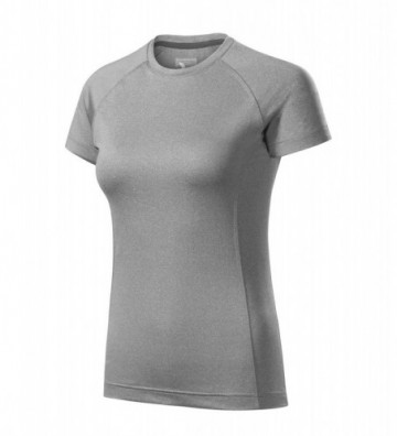 Tricou dama Destiny