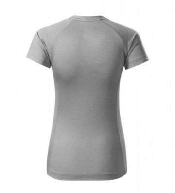 Tricou dama Destiny