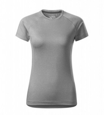 Tricou dama Destiny
