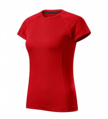 Tricou dama Destiny