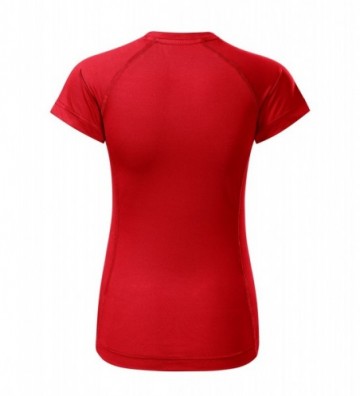 Tricou dama Destiny