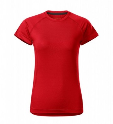 Tricou dama Destiny