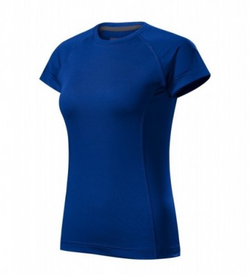 Tricou dama Destiny