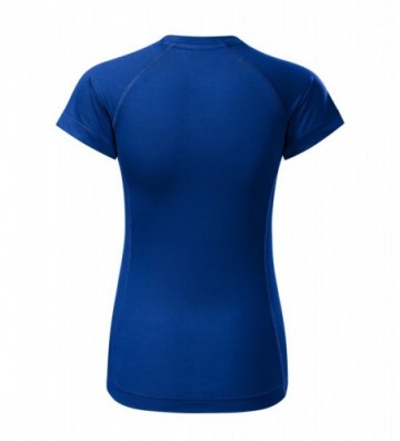 Tricou dama Destiny