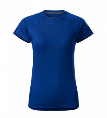 Tricou dama Destiny