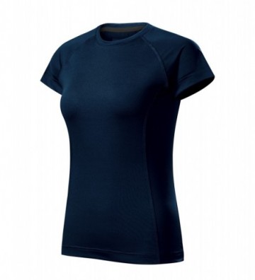 Tricou dama Destiny