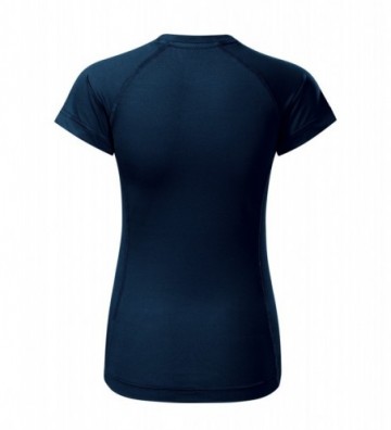 Tricou dama Destiny