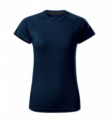 Tricou dama Destiny