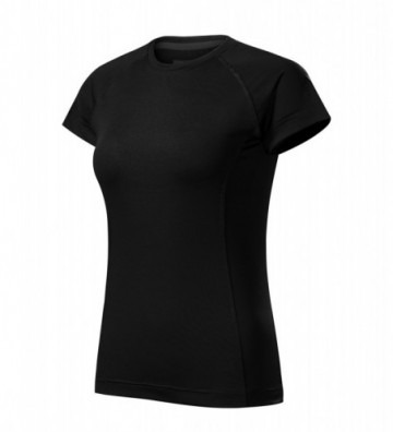 Tricou dama Destiny