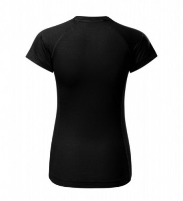 Tricou dama Destiny