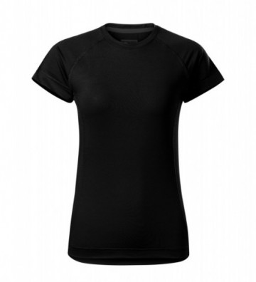 Tricou dama Destiny