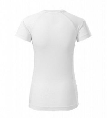 Tricou dama Destiny