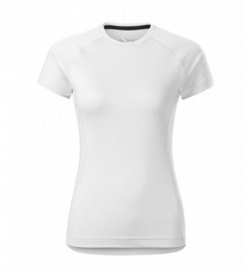 Tricou dama Destiny