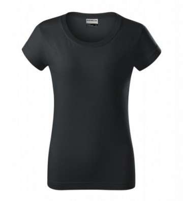 Tricou dama Resist Heavy