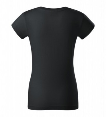 Tricou dama Resist Heavy