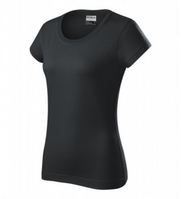Tricou dama Resist Heavy
