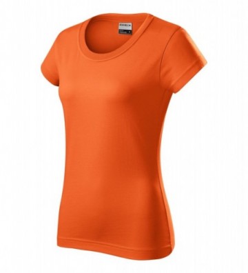 Tricou dama Resist Heavy