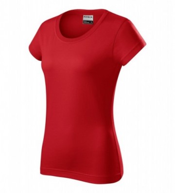 Tricou dama Resist Heavy