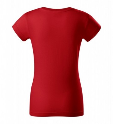 Tricou dama Resist Heavy