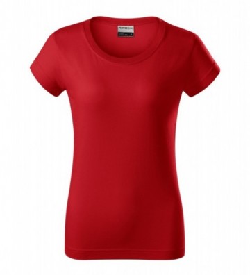 Tricou dama Resist Heavy