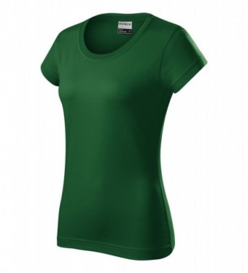 Tricou dama Resist Heavy