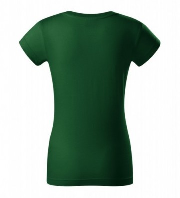 Tricou dama Resist Heavy