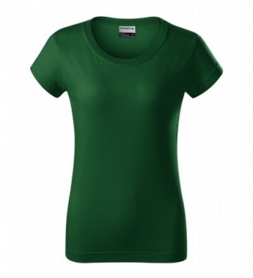 Tricou dama Resist Heavy
