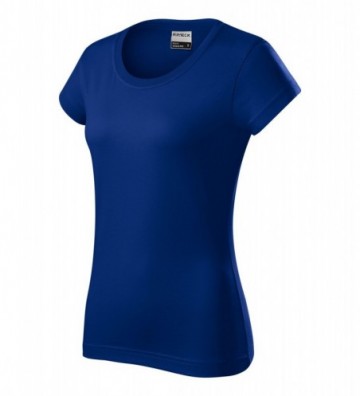 Tricou dama Resist Heavy