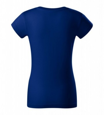 Tricou dama Resist Heavy