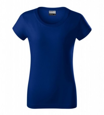 Tricou dama Resist Heavy