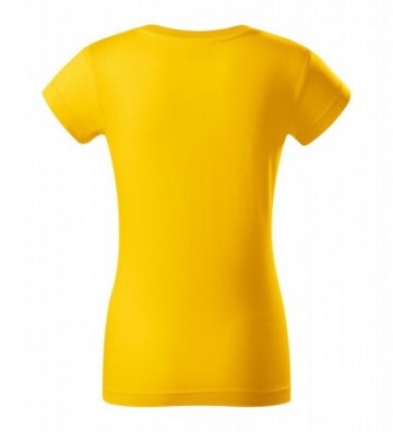 Tricou dama Resist Heavy