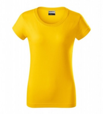 Tricou dama Resist Heavy