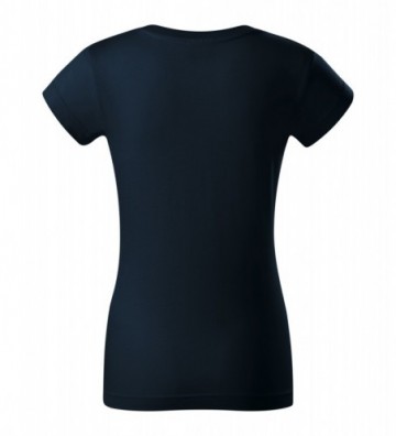 Tricou dama Resist Heavy