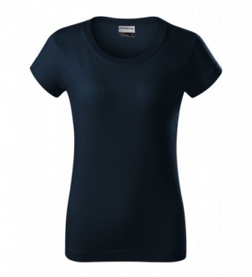 Tricou dama Resist Heavy
