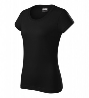Tricou dama Resist Heavy