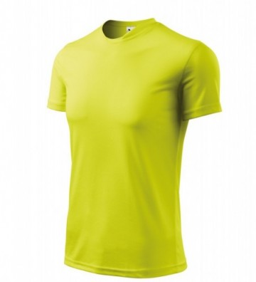 Tricou Fantasy