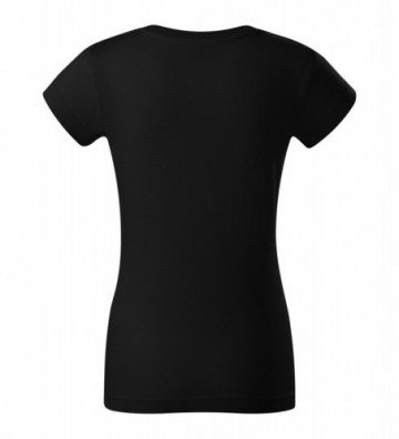 Tricou dama Resist Heavy